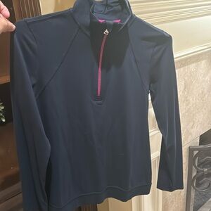 Women’s Lauren Ralph Lauren Sz M